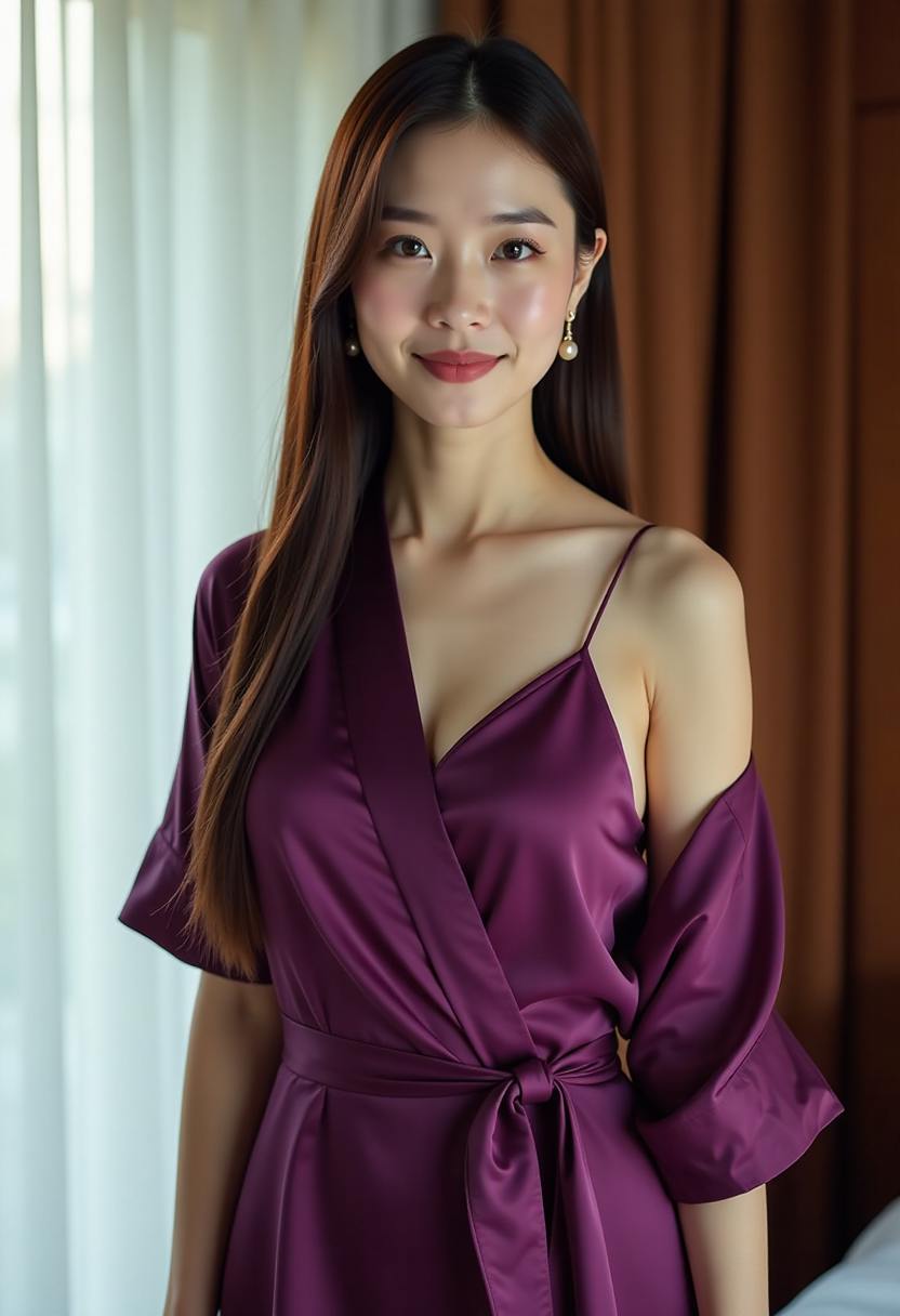 青梅煮酒时 剧照