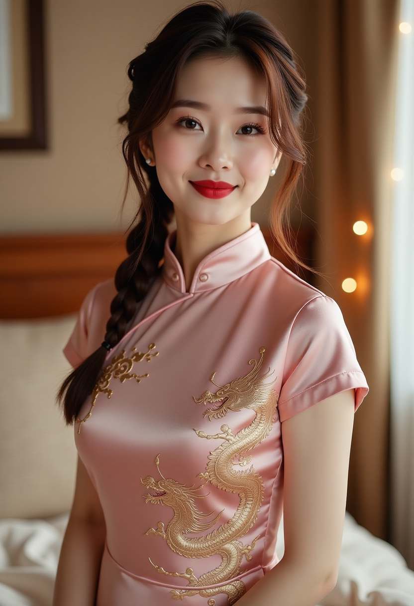 半糖时光 剧照